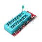 PICKit 2 PICKIT 3 Programming Adapter - I Found Tech Chinese Warehouse Import