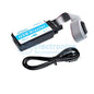 USB Blaster ALTERA CPLD FPGA Download Cable - I Found Tech Chinese Warehouse Import