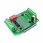 TB6560 3A Stepper Motor Driver Module - I Found Tech Chinese Warehouse Import