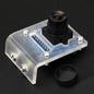 OV7670 Acrylic Bracket Camera Stand (without Module) - I Found Tech Chinese Warehouse Import