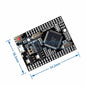 Mega2560 PRO ATMEGA2560-16AU USB CH340G Development Board - I Found Tech Chinese Warehouse Import - Mega2560 Pro (MICRO)