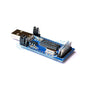 CH341A USB to UART IIC SPI TTL ISP EPP Parallel Converter - I Found Tech Chinese Warehouse Import