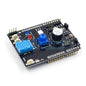 DHT11 LM35 9 in 1 Multifunction Expansion Board - I Found Tech Chinese Warehouse Import
