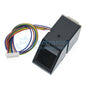 AS608 Optical Fingerprint Sensor JM-101B Fingerprint Matching - I Found Tech Chinese Warehouse Import