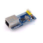 W5500 TCP/IP 51/STM32 Ethernet Network Module - I Found Tech Chinese Warehouse Import