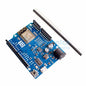 WeMos D1 R2 ESP8266 WiFi UNO Development Board - I Found Tech Chinese Warehouse Import