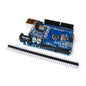 UNO R3 Mega328P CH340 Development Board - I Found Tech Chinese Warehouse Import - Option 41585;41587
