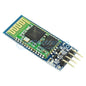 HC-06 Bluetooth Wireless Serial Communication Module