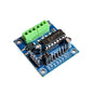 Mini L293D Motor Driver Module - I Found Tech Chinese Warehouse Import