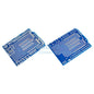 UNO ProtoShield without Mini Breadboard - I Found Tech Chinese Warehouse Import
