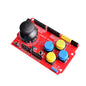 JoyStick Shield Expansion Board - I Found Tech Chinese Warehouse Import