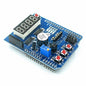 Multi-Function ProtoShield Expansion Board - I Found Tech Chinese Warehouse Import