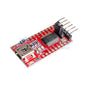 FT232RL USB to TTL Serial Adapter Module - I Found Tech Chinese Warehouse Import - Mini