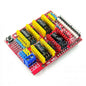 CNC Shield V3 A4988 Driver Expansion Board - I Found Tech Chinese Warehouse Import