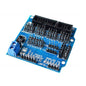 UNO R3 V5.0 Expansion Board - I Found Tech Chinese Warehouse Import