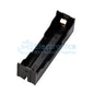 1/2/3/4 Slots 18650 Battery Case - I Found Tech Chinese Warehouse Import - 1 Slot