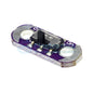 LilyPad Slide Switch AYZ0202 Sensor - I Found Tech Chinese Warehouse Import - 10PCS