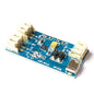 500MA CN3065 Mini USB Solar Lithium Charger Board - I Found Tech Chinese Warehouse Import
