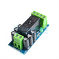 XH-M350 Backup Battery Switching Module - I Found Tech Chinese Warehouse Import