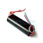 DC 3V-6V 400KV Boost Generator Module - I Found Tech Chinese Warehouse Import