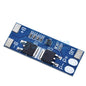2S 7.4V 18650 Lithium Battery Protection Board - I Found Tech Chinese Warehouse Import