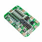 BMS 6S 22V 18650 Lithium Battery Protection Board - I Found Tech Chinese Warehouse Import