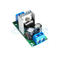 L7805 LM7805 Three-terminal Voltage Regulator Power Supply Module - I Found Tech Chinese Warehouse Import