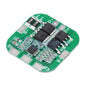 4S 20A 18650 Lithium Battery Protection Board - I Found Tech Chinese Warehouse Import