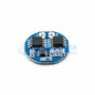 2S HX-2S-A2 Lithium Battery Protection Board - I Found Tech Chinese Warehouse Import