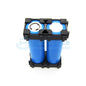 2 Section 18650 Lithium Battery Bracket - I Found Tech Chinese Warehouse Import - 10PCS