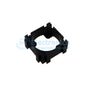 1 Section 18650 Lithium Battery Bracket - I Found Tech Chinese Warehouse Import - 10PCS