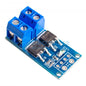 MOS PWM Trigger Switch Drive Module - I Found Tech Chinese Warehouse Import