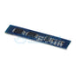 2S 18650 Lithium Battery Charger Board - I Found Tech Chinese Warehouse Import
