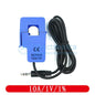 SCT-013-000 5/10/15/20/30/50/60/100A Switching Current Transformer