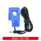 SCT-013-000 5/10/15/20/30/50/60/100A Switching Current Transformer