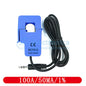 SCT-013-000 5/10/15/20/30/50/60/100A Switching Current Transformer