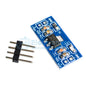 AMS1117 3.3V/5V Power Module Without Welding - I Found Tech Chinese Warehouse Import - 3.3V