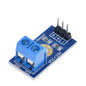 Voltage Detection Module - I Found Tech Chinese Warehouse Import
