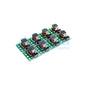 1.5V 1.8V 2.5V 3V 3.3V 3.7V 4.2V to 5V DC-DC Step Up Module - I Found Tech Chinese Warehouse Import - 3.3v