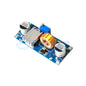 XL4015 4V-38V Adjustable Buck Step Down Module - I Found Tech Chinese Warehouse Import - 4~38V