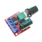 5V-35V PWM DC Motor Speed Controller Module - I Found Tech Chinese Warehouse Import
