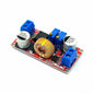 XL4015 Lithium Battery Step Down Charging Board - I Found Tech Chinese Warehouse Import
