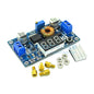 5A 75W DC-DC High-Power Adjustable Step Down Stabilized Voltage Supply Module - I Found Tech Chinese Warehouse Import