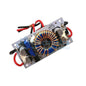 250W Adjustable High Power Boost Power Module - I Found Tech Chinese Warehouse Import