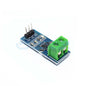 ACS712ELC 5A/20A/30A Hall Current Sensor - I Found Tech Chinese Warehouse Import - 20A