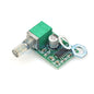 PAM8403 Mini Digital Power Amplifier Board - I Found Tech Chinese Warehouse Import