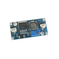 XL6009 DC-DC Adjustable Boost Module - I Found Tech Chinese Warehouse Import