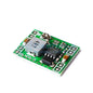 DC-DC MP1584EN 3A Step Down Power Supply Module - I Found Tech Chinese Warehouse Import - Fixed 12V