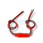 JST-2P Female Male Terminal Connector - I Found Tech Chinese Warehouse Import - Option 17031;17422