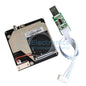 SDS011 PM2.5 Laser Sensor - I Found Tech Chinese Warehouse Import